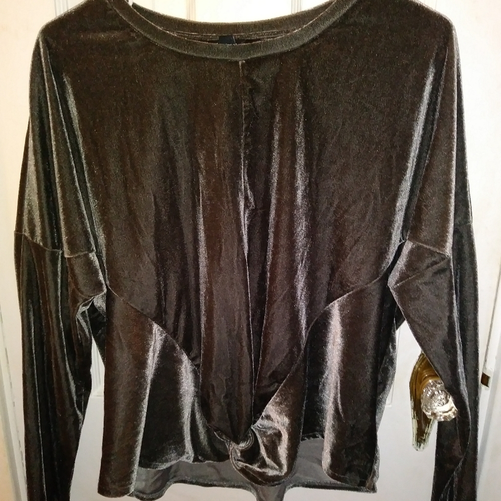 Women's Top